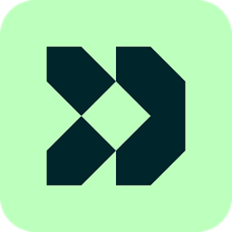 Customer.io logo