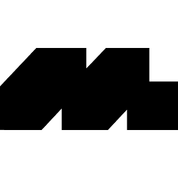Mobbin logo