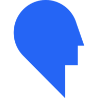Waking Up logo
